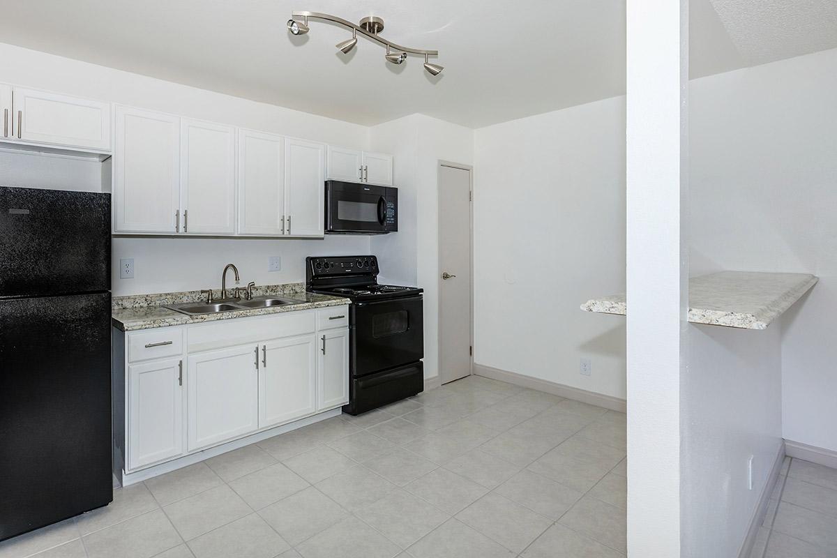 GOOD TIMES HAPPEN HERE AT WOODHAVEN APARTMENTS IN LAS VEGAS