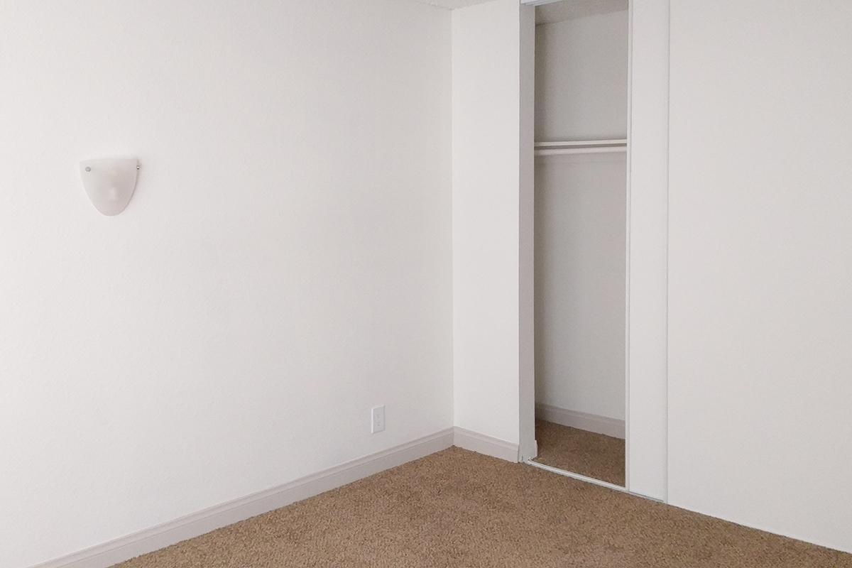 YOUR NEXT BEDROOM AT WOODHAVEN APARTMENTS IN LAS VEGAS