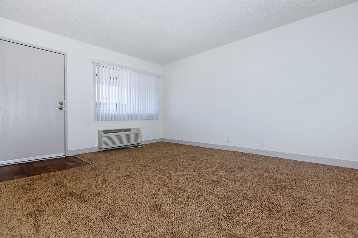 CREATE LASTING MEMORIES AT WOODHAVEN APARTMENTS IN LAS VEGAS