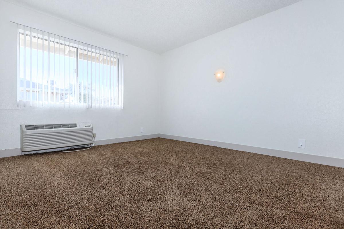 PICTURE PERFECT AT WOODHAVEN APARTMENTS IN LAS VEGAS