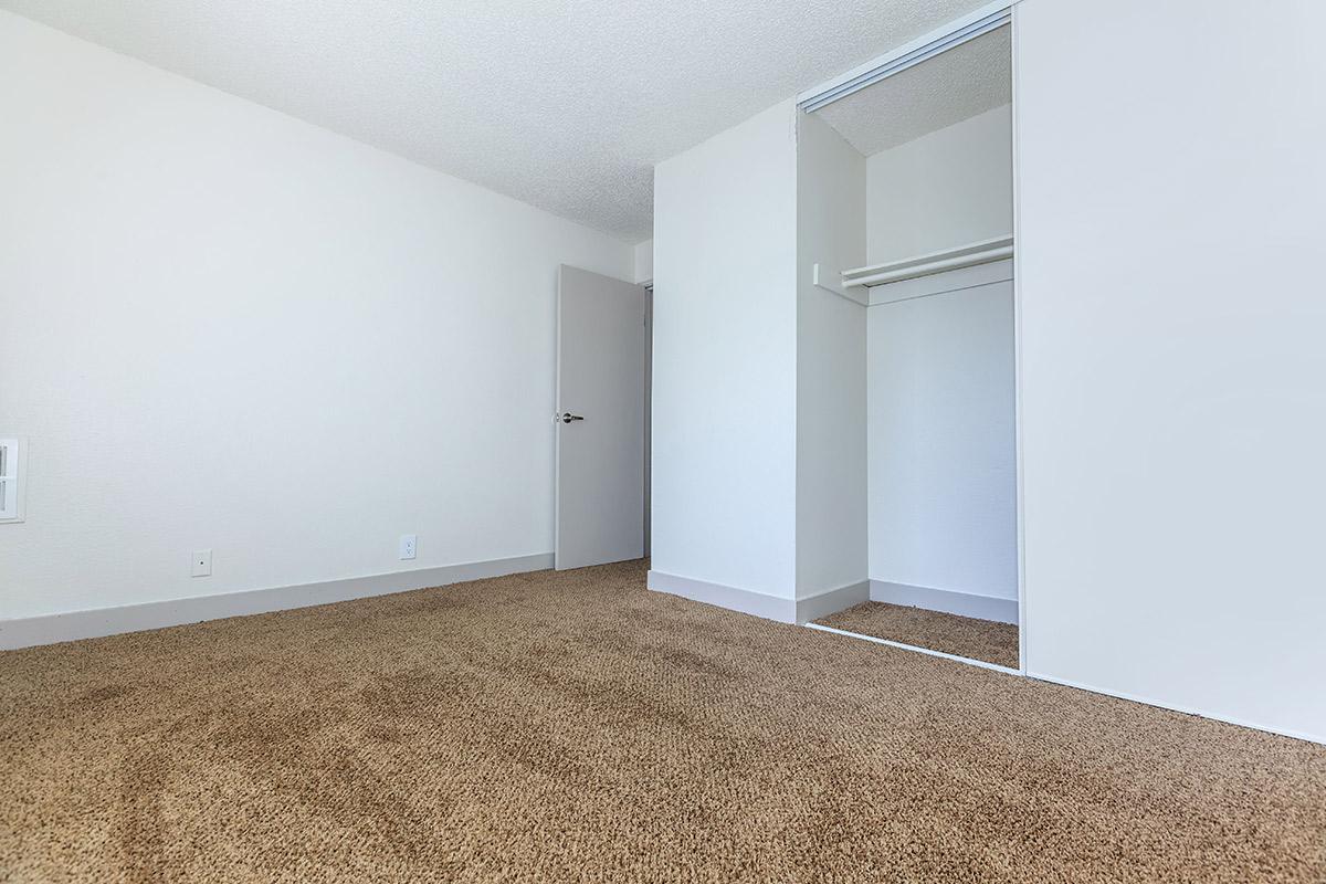 YOUR NEXT BEDROOM AT WOODHAVEN APARTMENTS IN LAS VEGAS