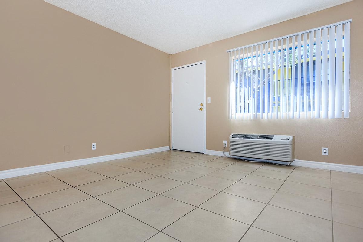 UPGRADED HOME AT WOODHAVEN APARTMENTS IN LAS VEGAS