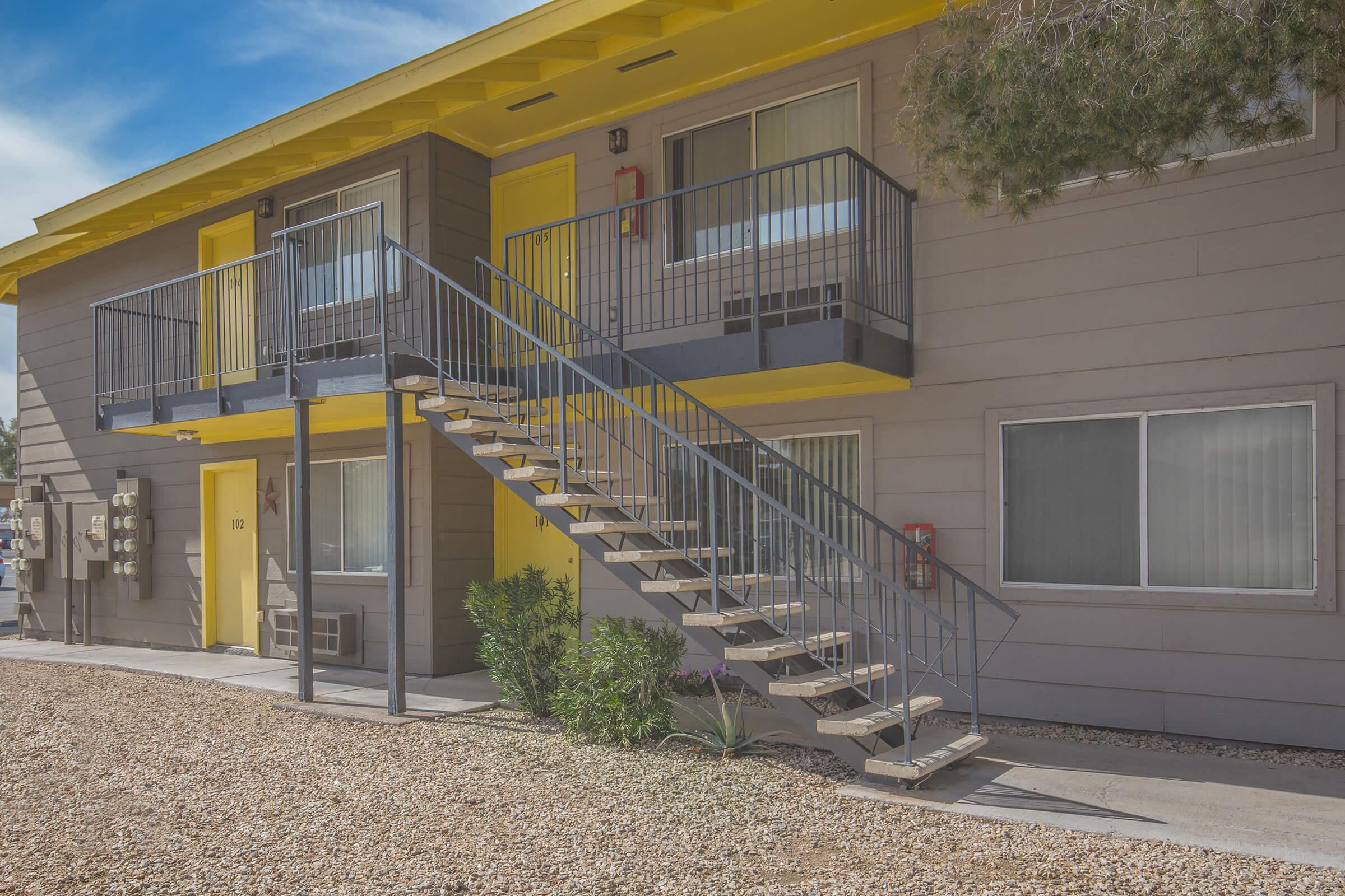 Take a tour of you new home at Woodhaven Apartments in Las Vegas, Nevada
