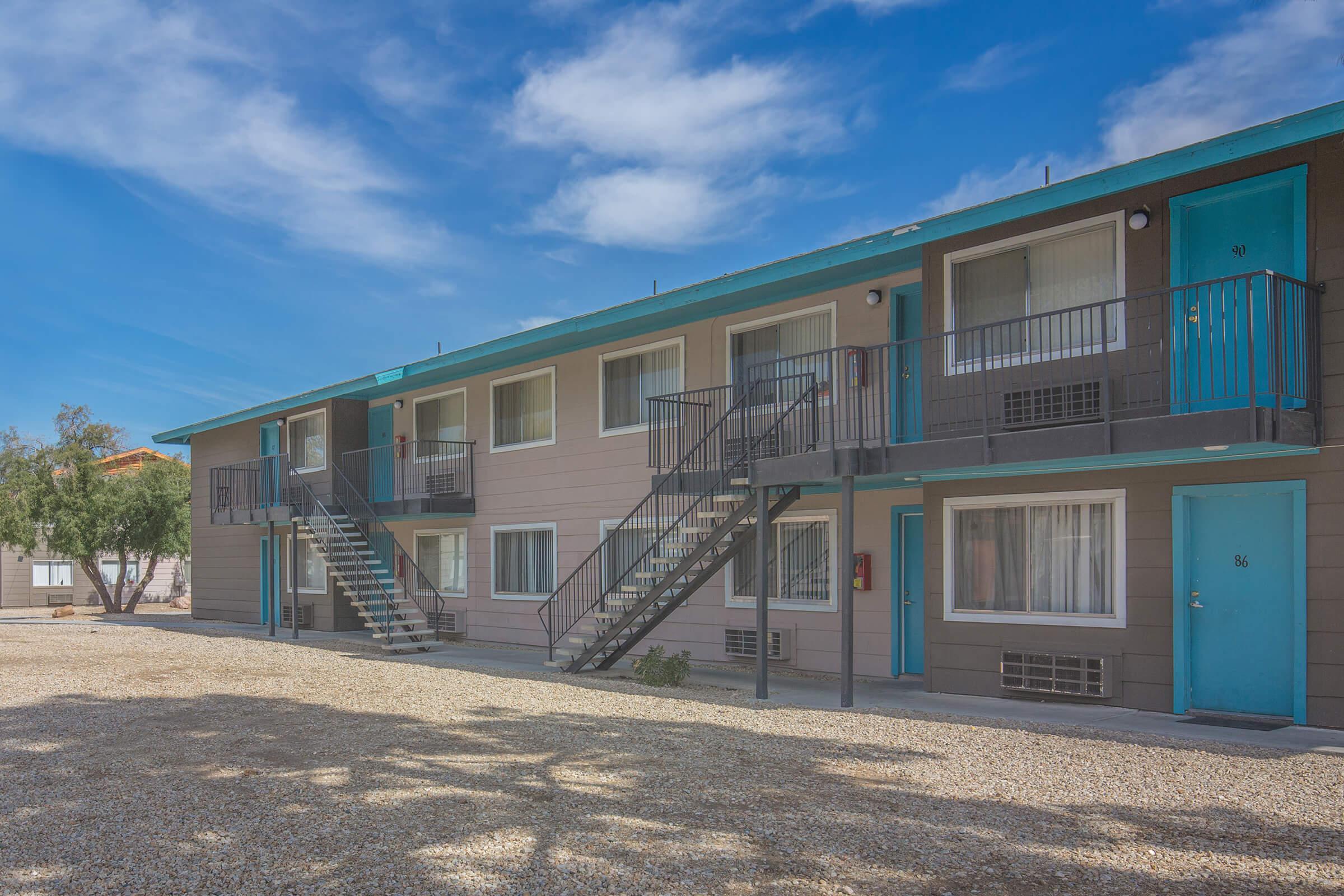 Take a tour of you new home at Woodhaven Apartments in Las Vegas, Nevada
