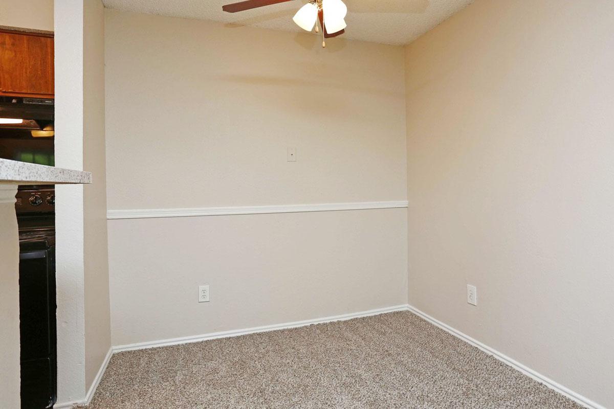 a white refrigerator freezer sitting in a room