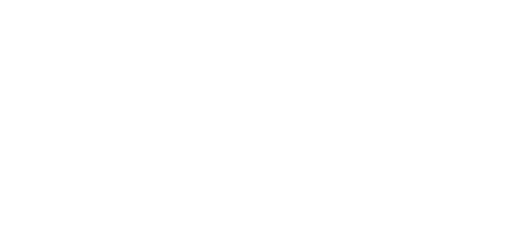 Monte Vista ebrochure logo