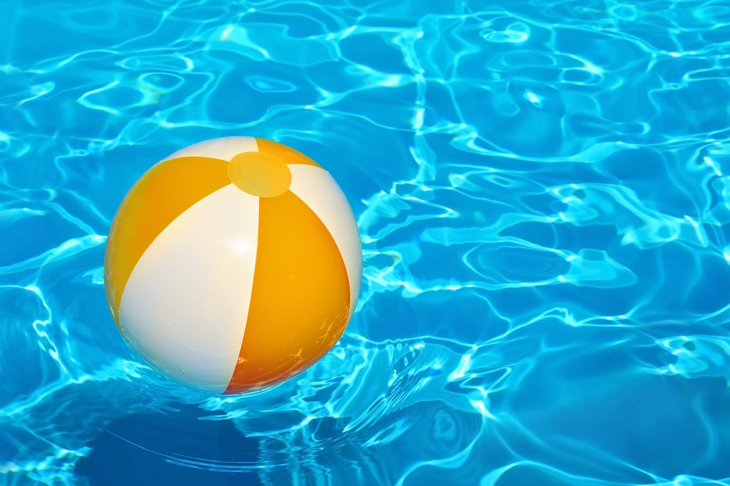 Community Amenities cover photo