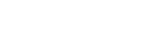 Park Place Apartments ebrochure logo