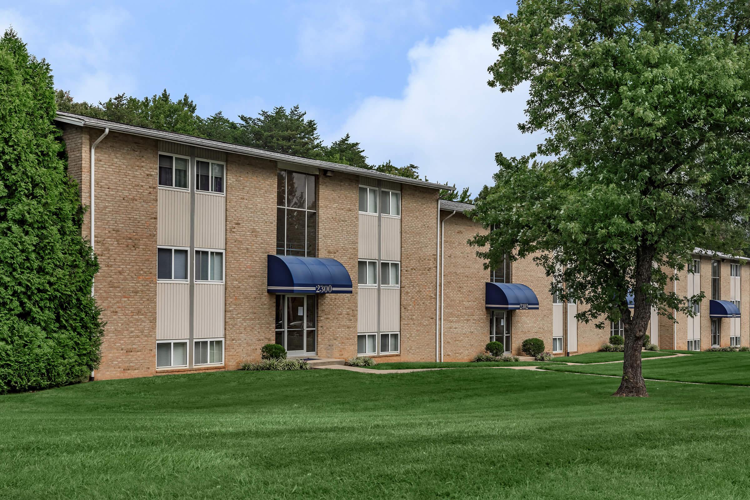 Home edgewood park apartments edgewood md