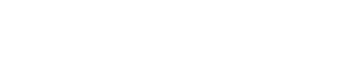 Edgewood Park Apartments ebrochure logo