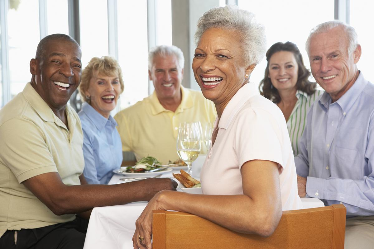 Friends Having Lunch.jpg