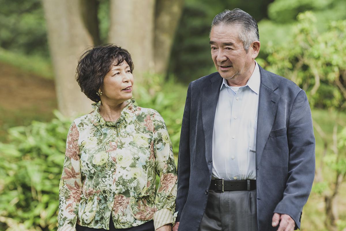 Senior Japanese couple walking.jpg