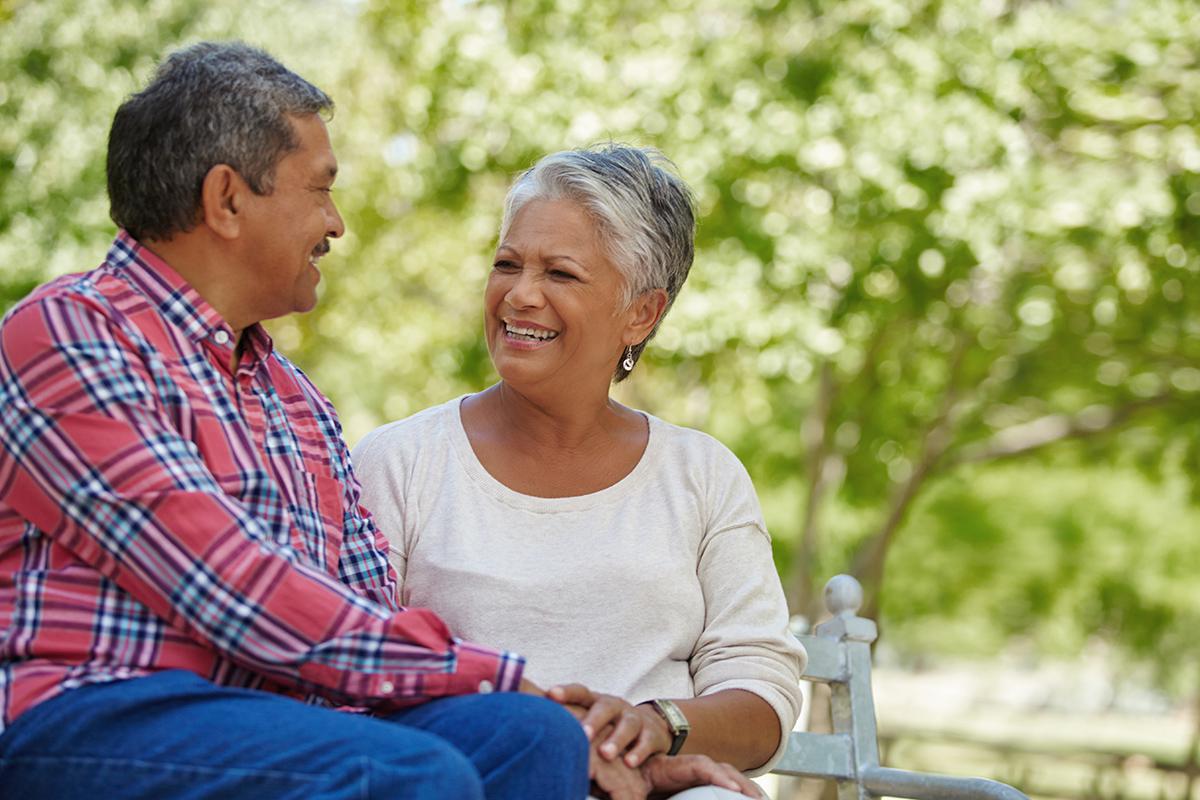 senior couple on bench.jpg