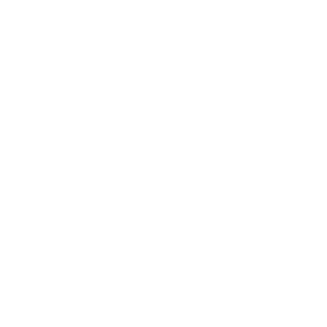 Sierra Heights ebrochure logo