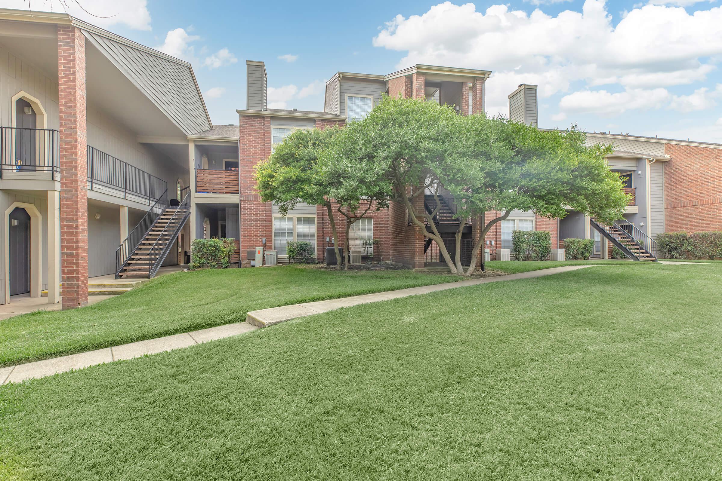 THE VERIDIAN PLACE APARTMENTS FOR RENT IN DALLAS