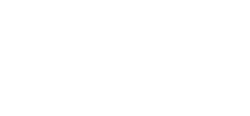 Huntington Place Apartments ebrochure logo
