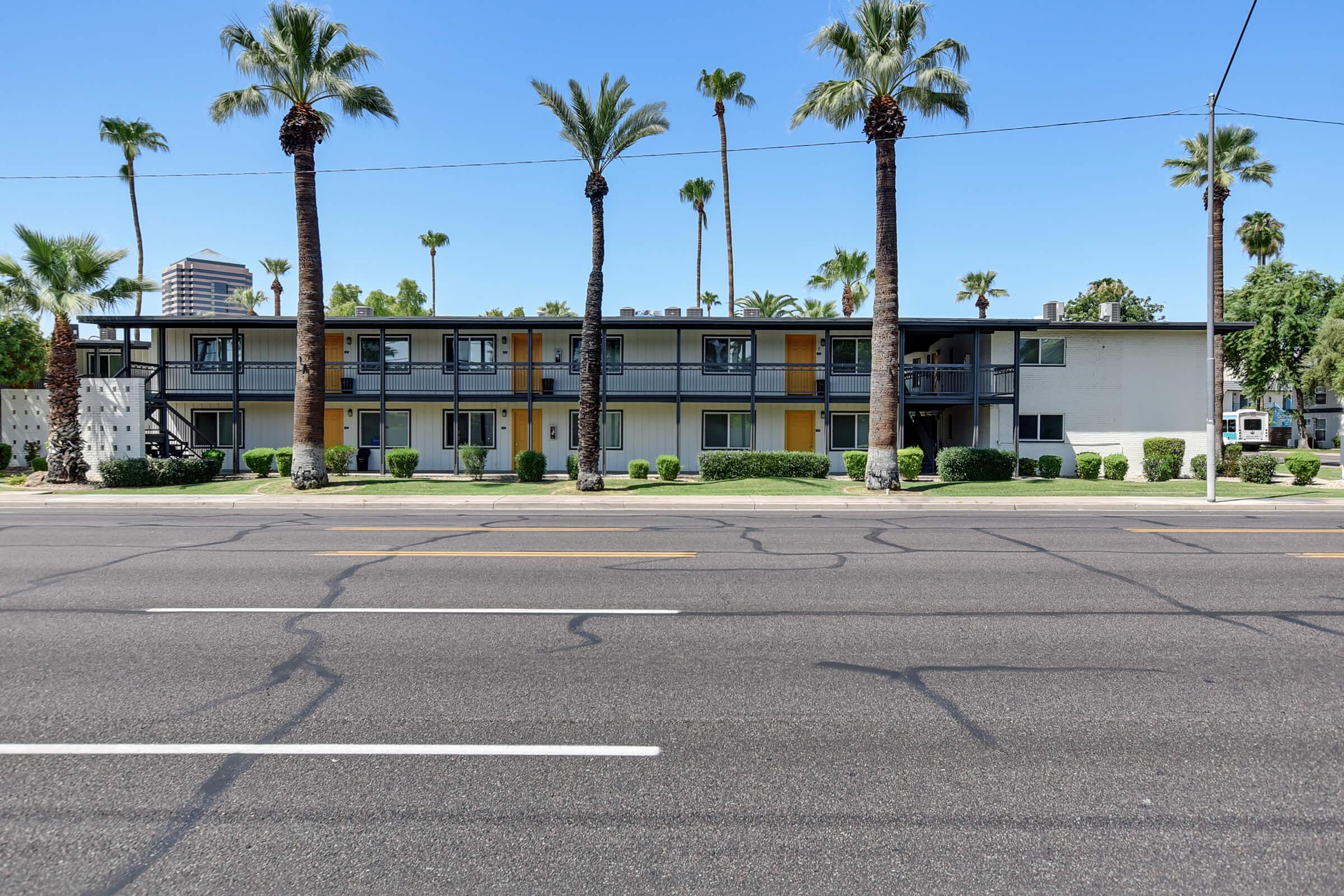 12-Wexler Apartments.jpg