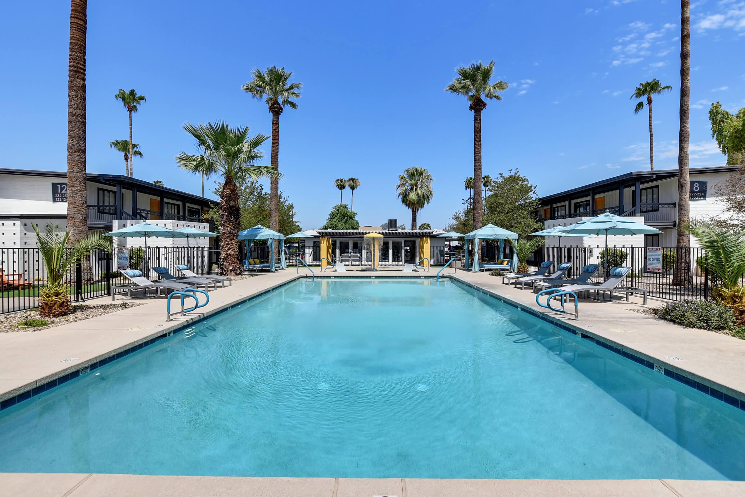 18-Wexler Apartments.jpg