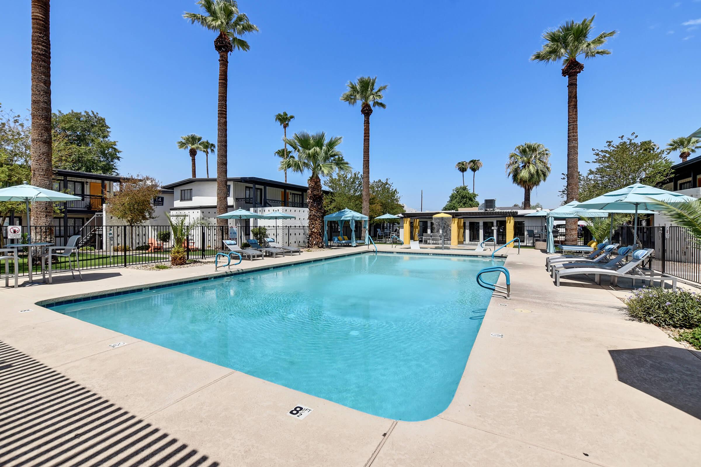 20-Wexler Apartments.jpg