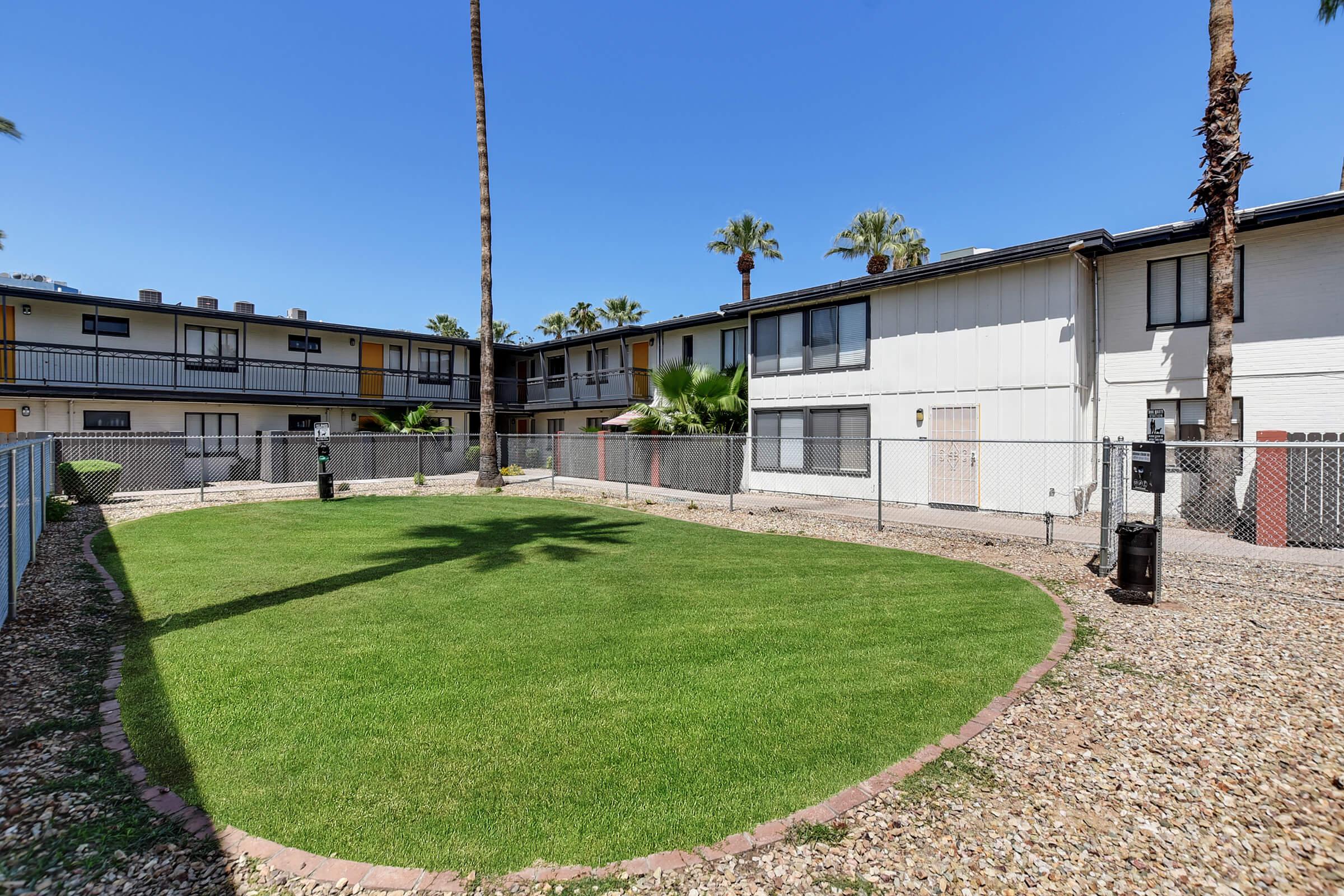 31-Wexler Apartments.jpg