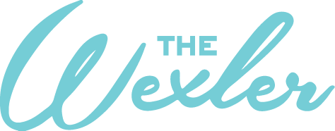 thewexlerapartments.com logo
