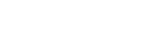 Villages at Essex Park ebrochure logo