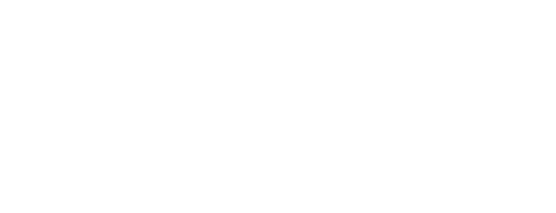 1720 at Harvey ebrochure logo