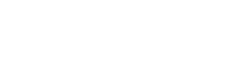 Ivy Point Friendswood ebrochure logo