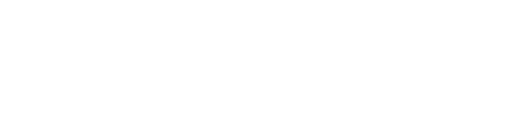 Viewcrest Village Logo