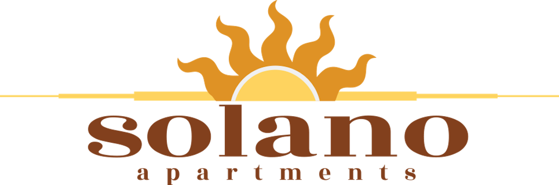 Solano Logo