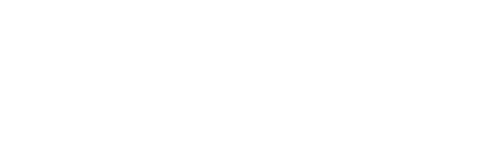 Solano ebrochure logo