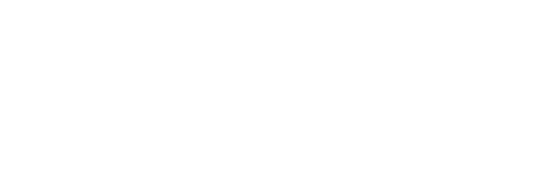 Marina Club ebrochure logo