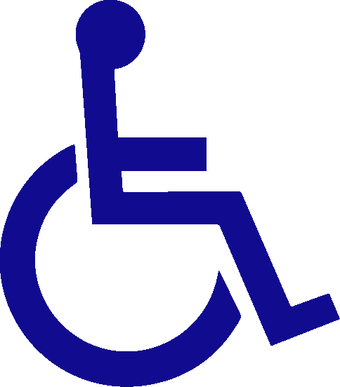 ADA image