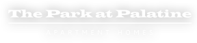 The Park at Palatine ebrochure logo