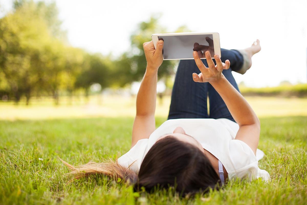 amenities-outdoor-laying on grasswith pad.jpg
