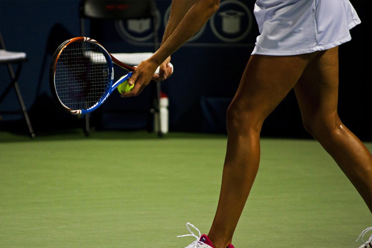 amenities-tennis2.jpg