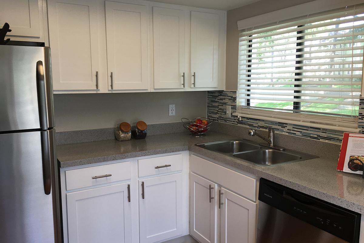 Kitchen upgrade counters.jpg