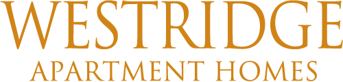 westridgeapthomes.com logo