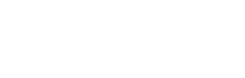 Villas on Bear Creek ebrochure logo
