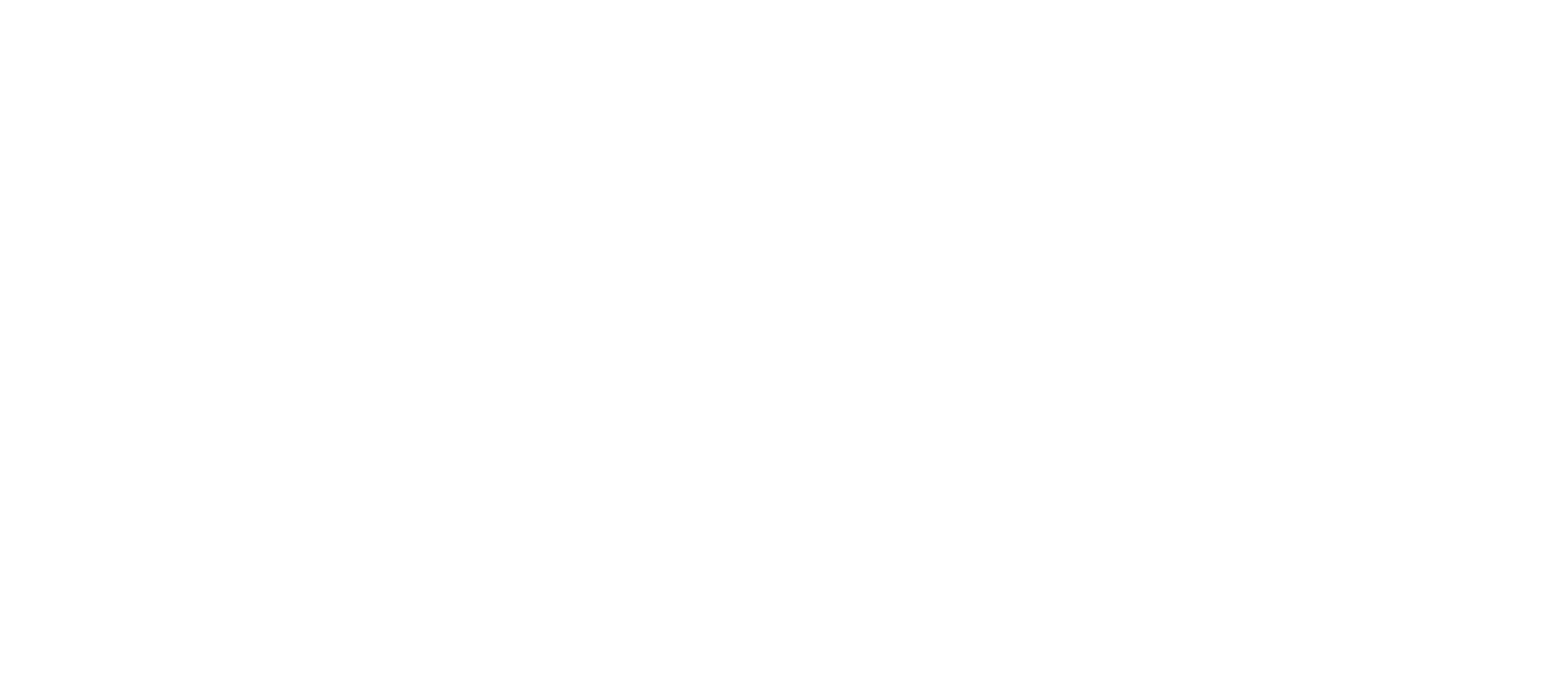 3220 North ebrochure logo