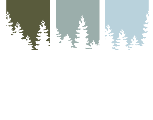 Granite Place ebrochure logo
