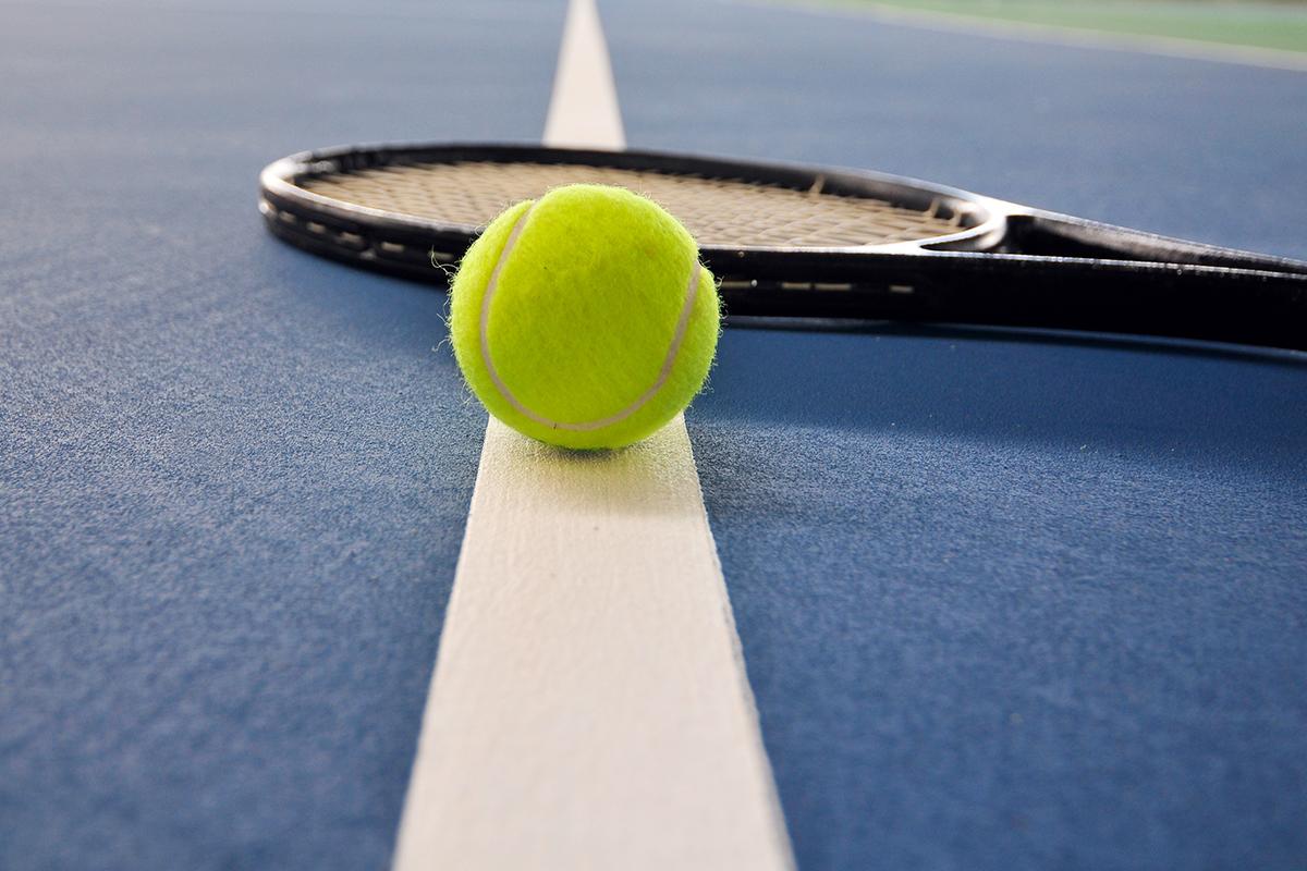 Tennis ball.jpg