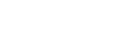 Andover Park ebrochure logo