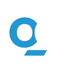 www.quailcreekapthomes.com favicon