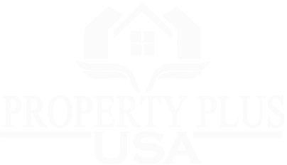 Property Plus USA