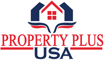 Property Plus USA