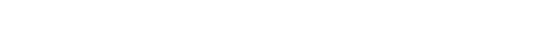 Oaks at Grand West ebrochure logo