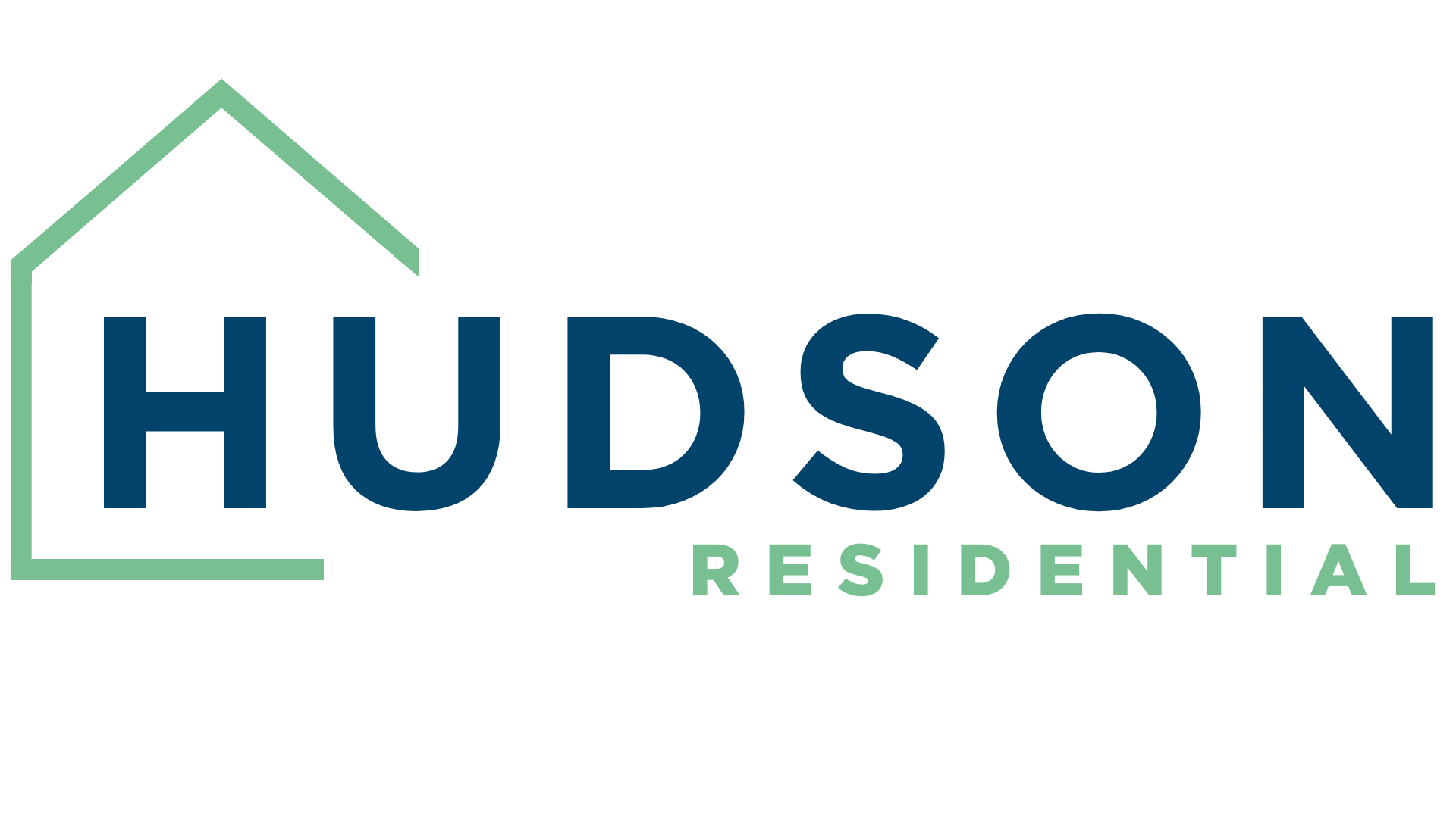 Hudson Investing