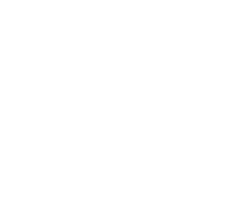 LBJ Garden Villas ebrochure logo