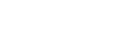 Trinity Management Company Logo